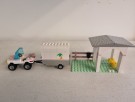 6405 - Sunset Stables fra 1992 thumbnail
