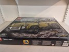 42110 - Land Rover Defender fra 2019 thumbnail