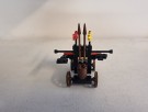 6039 - Twin Arm Launcher fra 1988 thumbnail