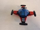 6835 - Saucer Scout fra 1994 thumbnail