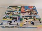 381 - Police Headquarters fra 1979 thumbnail