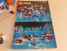 6973 - Deep Freeze Defender fra 1993 thumbnail