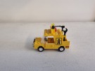6521 -  Emergency Repair Truck fra 1987 thumbnail