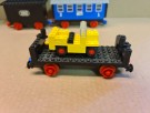 182 - Train Set with Signal fra 1975 thumbnail