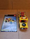 8846 - Tow Truck fra 1982 thumbnail