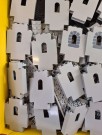 6080 - King's Castle fra 1984 thumbnail
