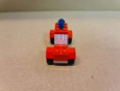 602 - Fire Chief's Car fra 1978 thumbnail