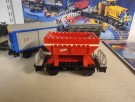 4564 -  Freight Rail Runner fra 1994 thumbnail