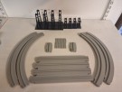 6921 - Monorail Accessory Pack fra 1988 thumbnail