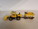 6481 - Construction Crew fra 1989 thumbnail