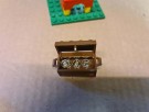 6236 - King Kahuka fra 1994 thumbnail