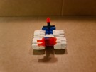6814 - Ice Tunnelator fra 1993 thumbnail