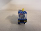 6656 - Wrecker Unit I fra 1985 thumbnail