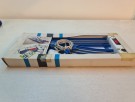 753 - Automatic Right Electric Switch fra 1969 thumbnail