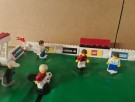 3420 - Championship Challenge 2 fra 2002 thumbnail