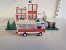 6380 - Emergency Treatment Center (St. Mary's Hospital) fra 1987 thumbnail