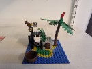 6260 - Shipwreck Island fra 1989 thumbnail