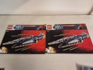 9515 - The Malevolence thumbnail