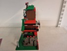 6088 - Robber's Retreat fra 1988 thumbnail