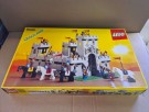 6080 - King's Castle fra 1984 thumbnail