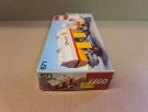 671 - Shell Fuel Pumper fra 1978 thumbnail