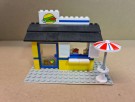 6683 - Burger Stand fra 1983 thumbnail