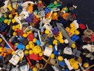 CMF Lot thumbnail