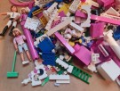 Lego Belville lot thumbnail