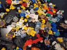 CMF Lot thumbnail