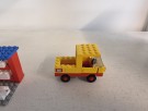 6362 - Post Office fra 1982 thumbnail