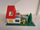6374 - Holiday Home fra 1983 thumbnail