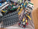 28 kg lego thumbnail