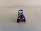 6528 - Sand Storm Racer fra 1989 thumbnail