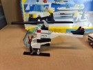 6354 - Pursuit Squad fra 1990 thumbnail