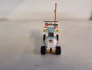 6648 - Mag Racer fra 1992 thumbnail