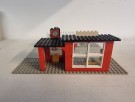 379 - Bus Station fra 1979 thumbnail
