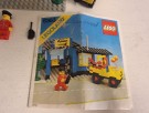 6363 - Auto Service Station fra 1980 thumbnail