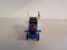 6044 - King's Carriage fra 1995 thumbnail