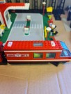 6399 - Airport Shuttle fra 1990 thumbnail