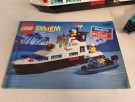6483 - Coastal Patrol fra 1994 thumbnail