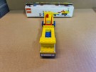 692 - Road Repair Crew fra 1975 thumbnail