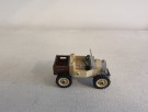 5918 - Scorpion Tracker fra 1998 thumbnail