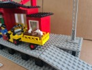 7824 - Train Station fra 1983 thumbnail