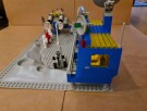 6970 - Beta-1 Command Base fra 1980 thumbnail