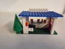 675 - Snack Bar fra 1979 thumbnail