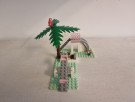 6403 - Paradise Playground fra 1993 thumbnail