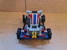 8841 - Dune Buggy fra 1983 thumbnail
