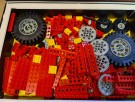 851 - Tractor fra 1977 thumbnail