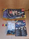 6783 - Sonar Transmitting Cruiser fra 1986 thumbnail