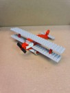 328 - iplane fra 1967 thumbnail